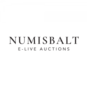 numisbalt_logo